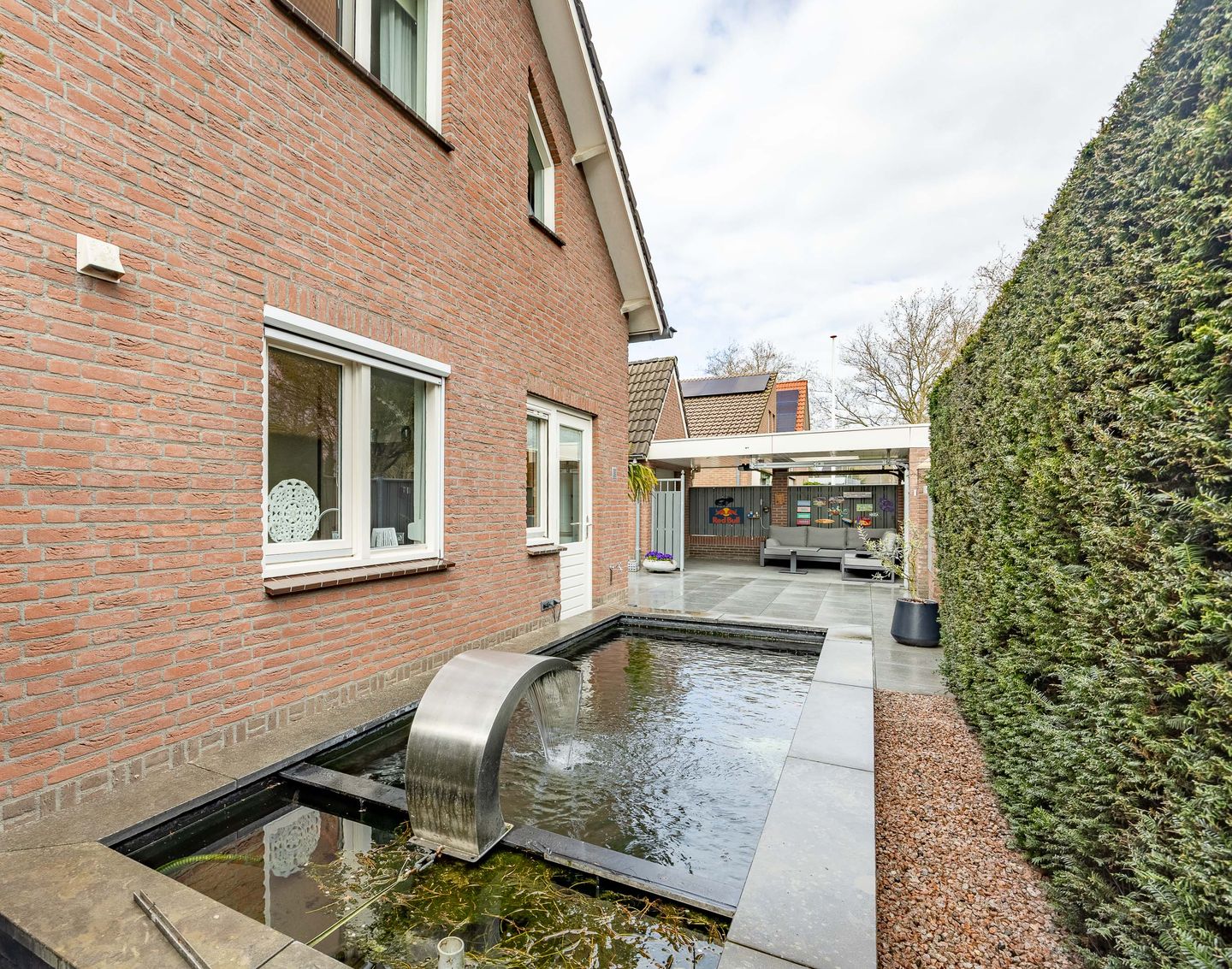 Foto 49 van Zandbleek 52