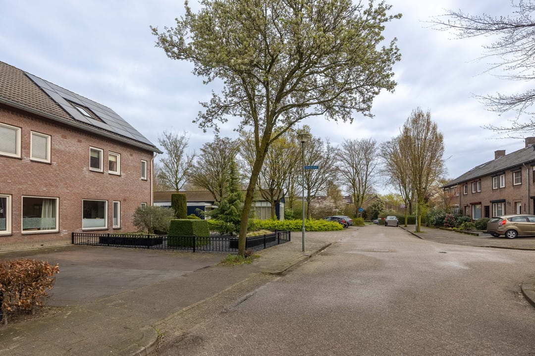 Foto 52 van Zandbleek 52