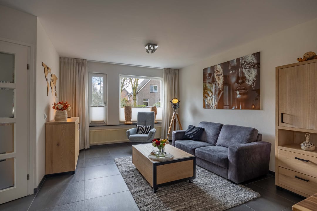 Foto 11 van Zandbleek 52