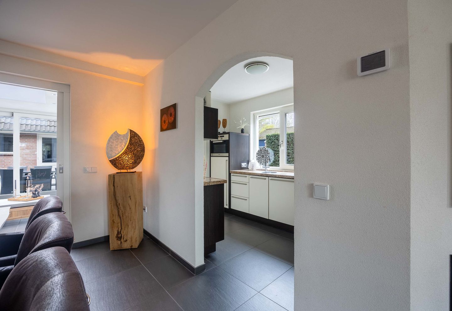 Foto 19 van Zandbleek 52