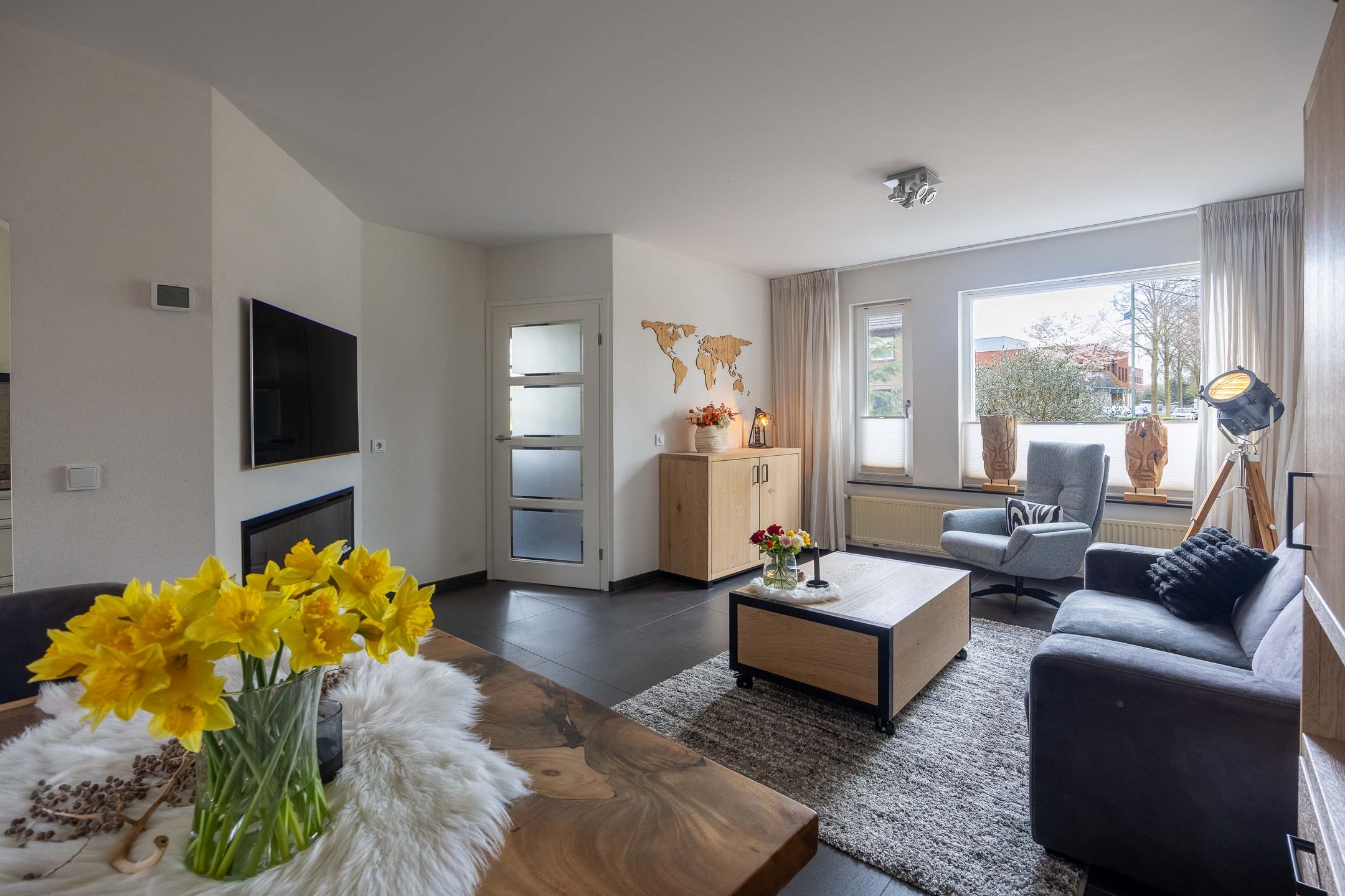 Foto 12 van Zandbleek 52