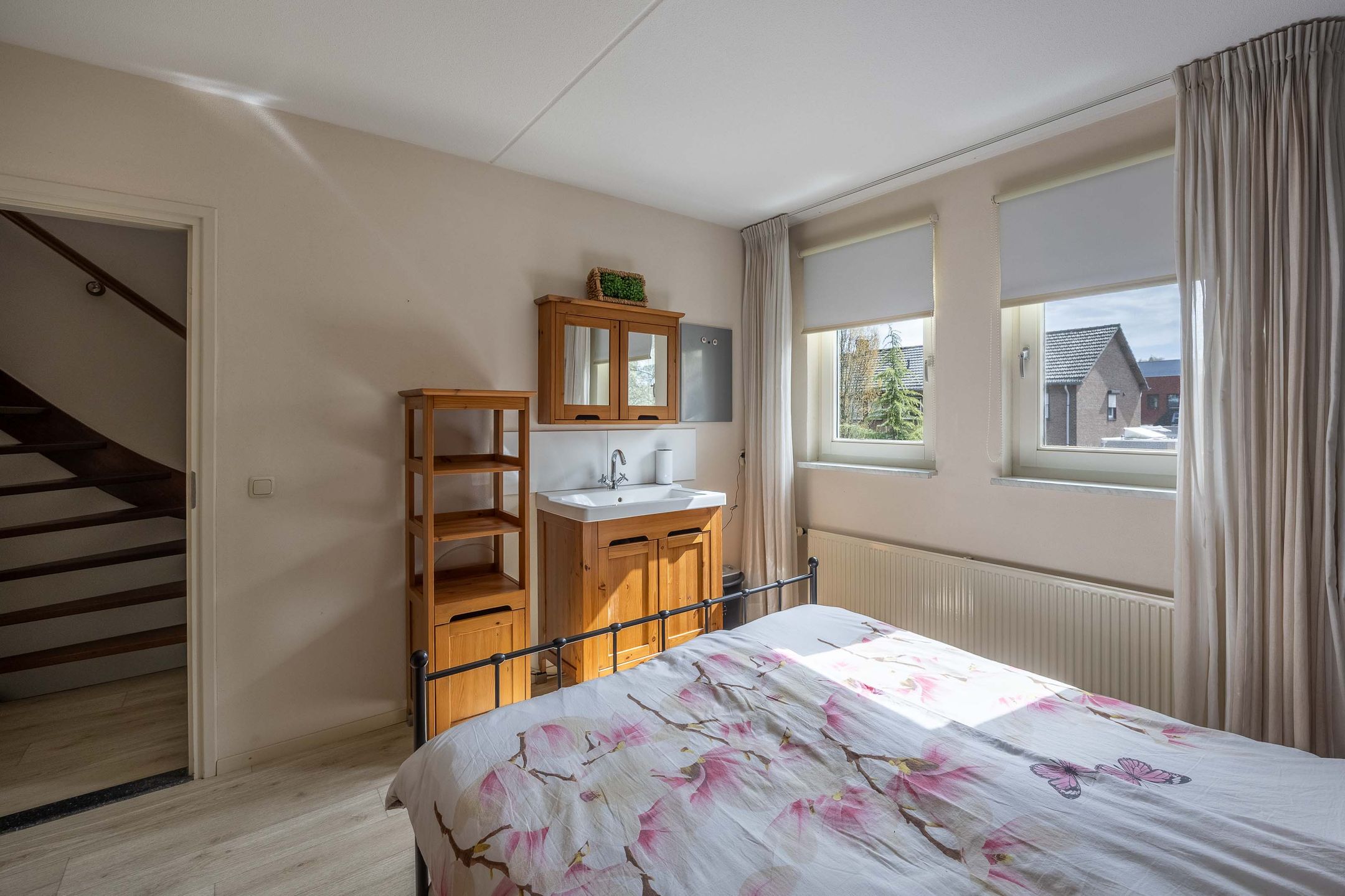 Foto 33 van Zandbleek 52