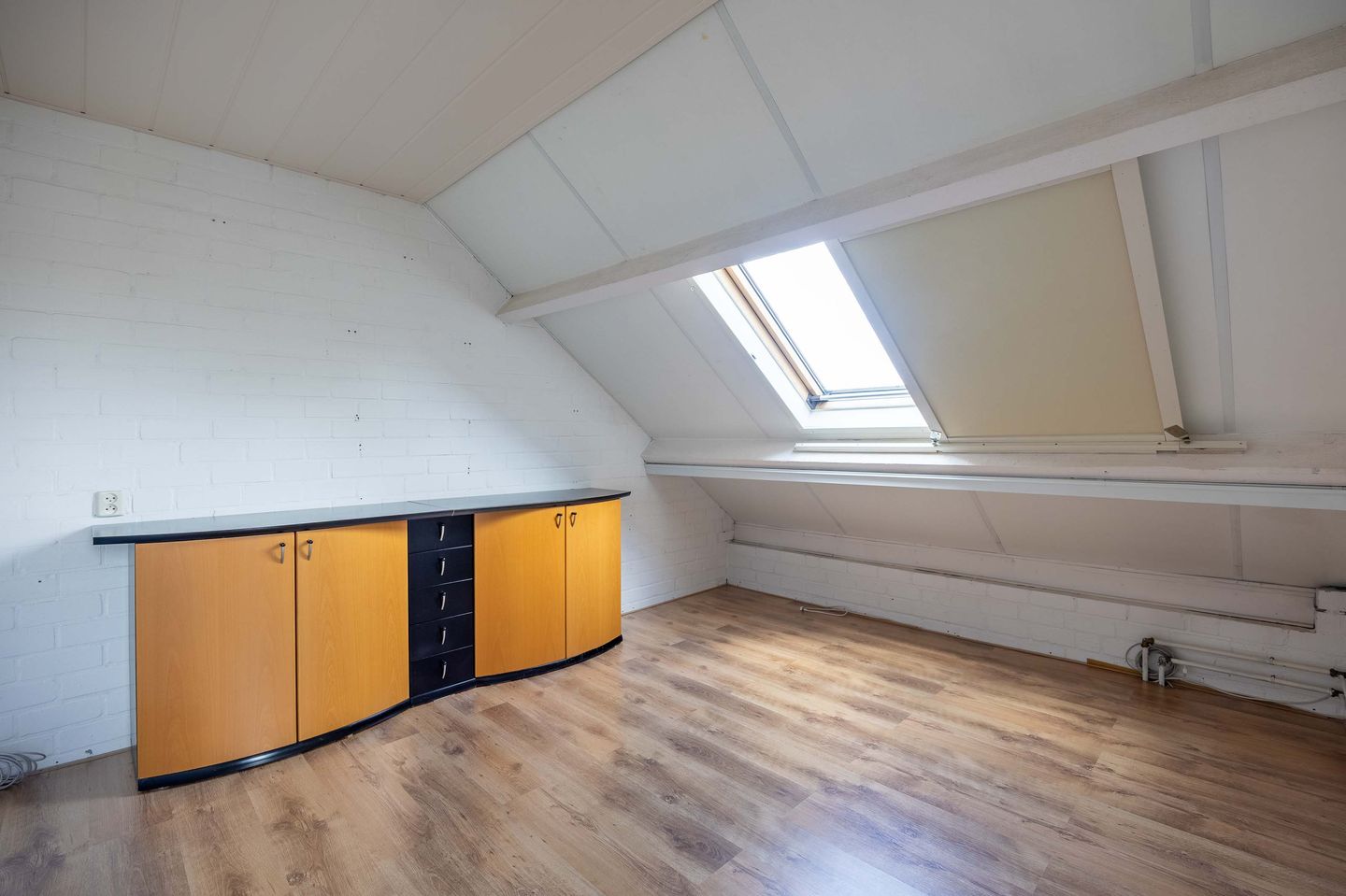 Foto 40 van Zandbleek 52