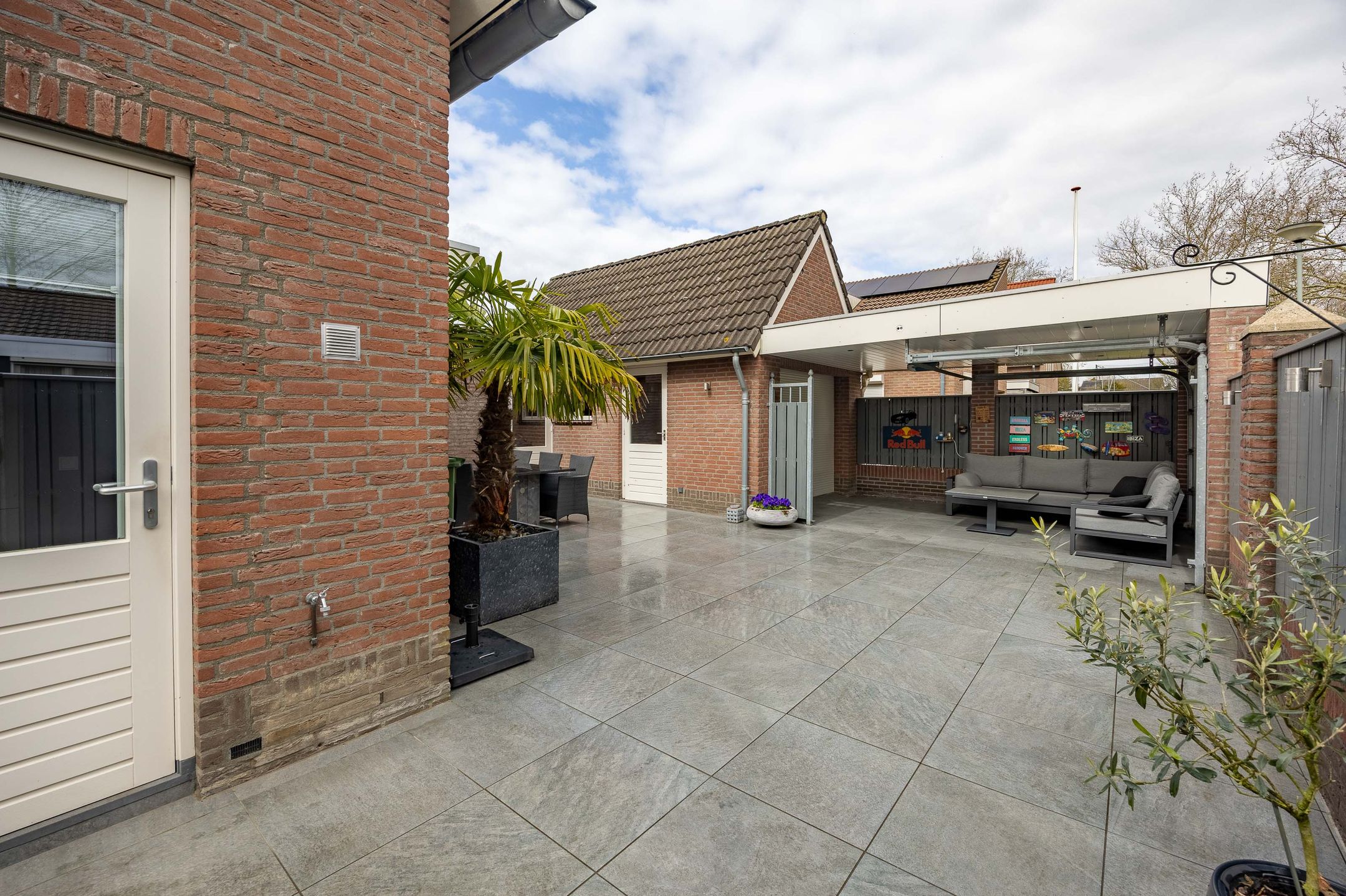 Foto 45 van Zandbleek 52