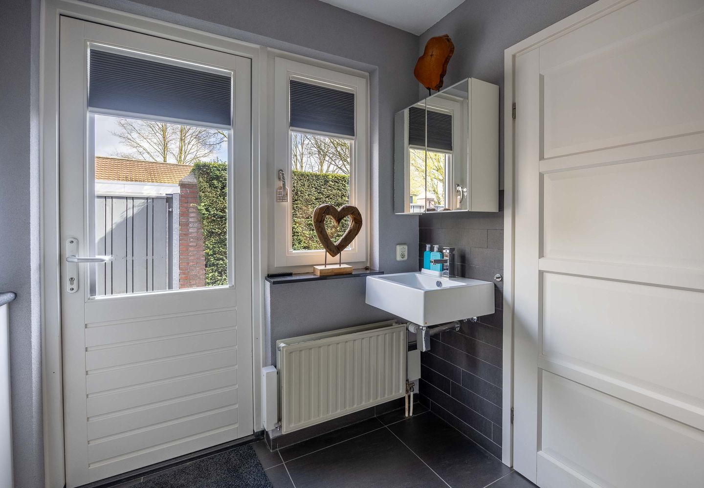 Foto 25 van Zandbleek 52