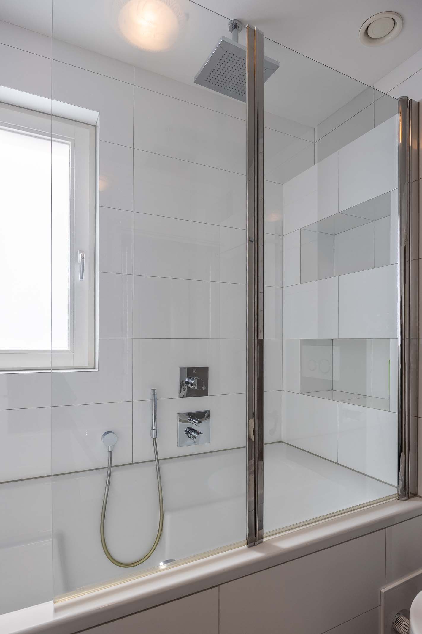 Foto 35 van Zandbleek 52