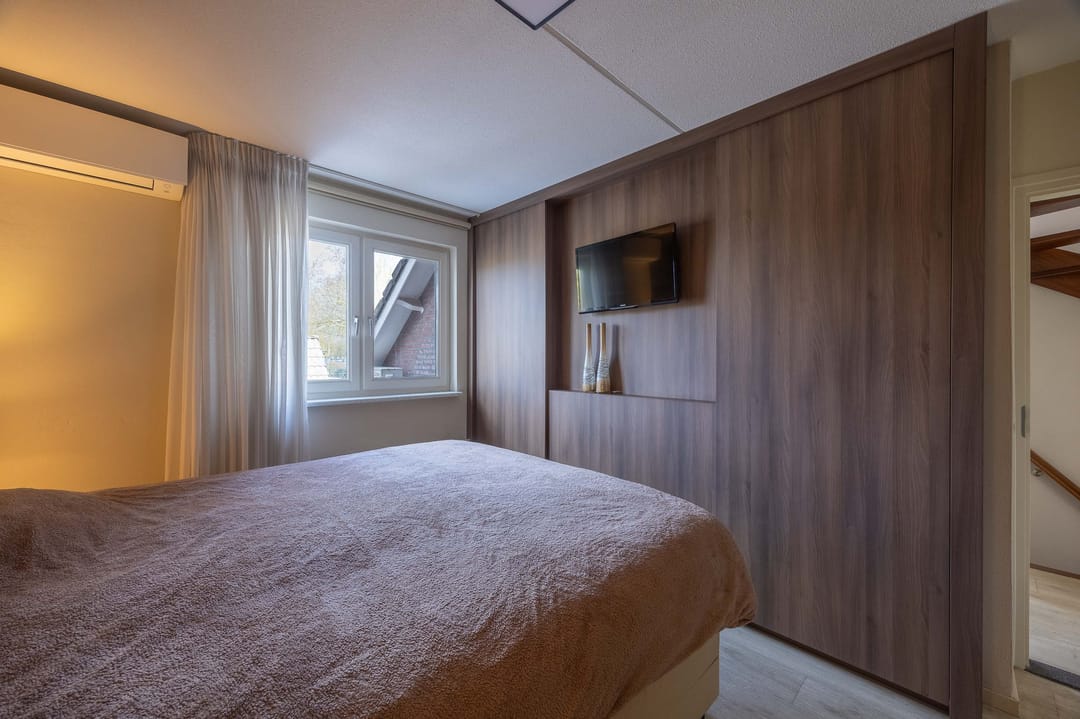 Foto 28 van Zandbleek 52