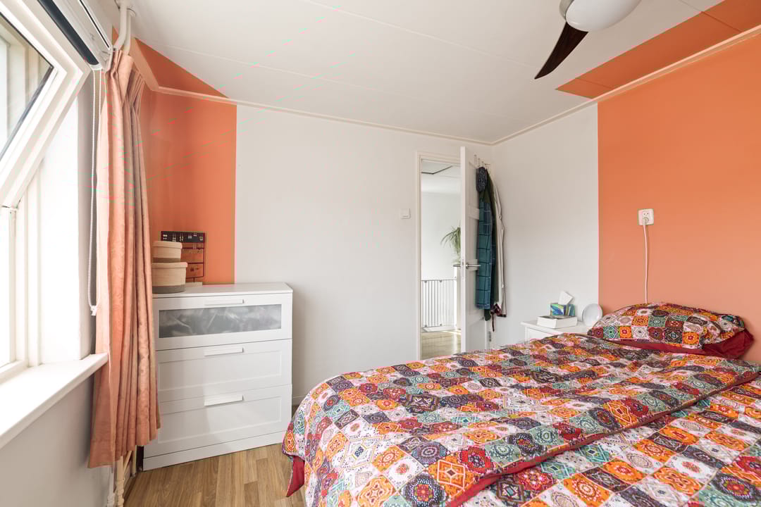 Foto 23 van Eikenweg 2