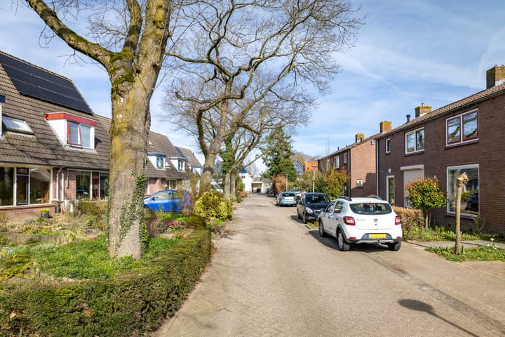 Foto 3 van Eikenweg 2