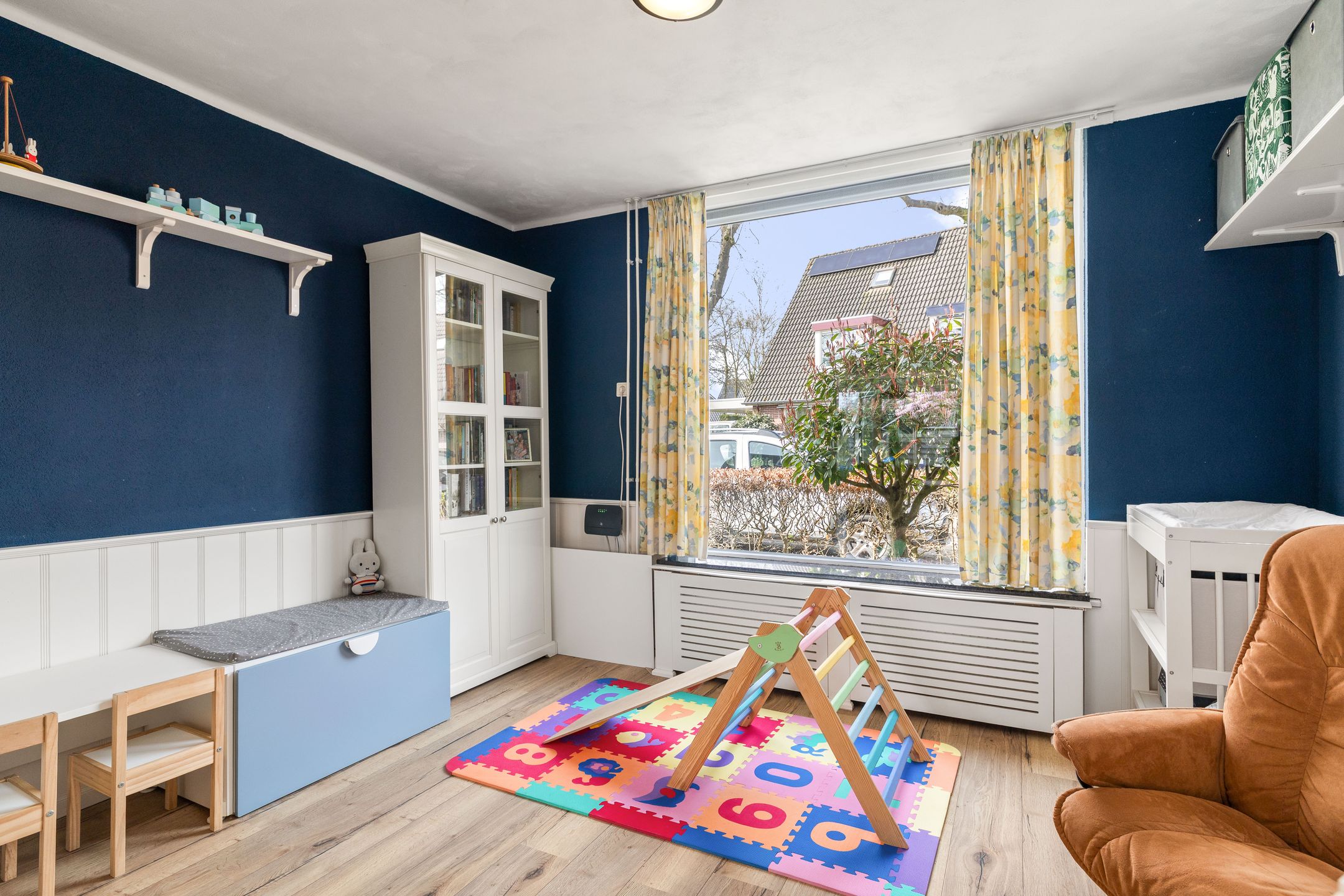 Foto 6 van Eikenweg 2