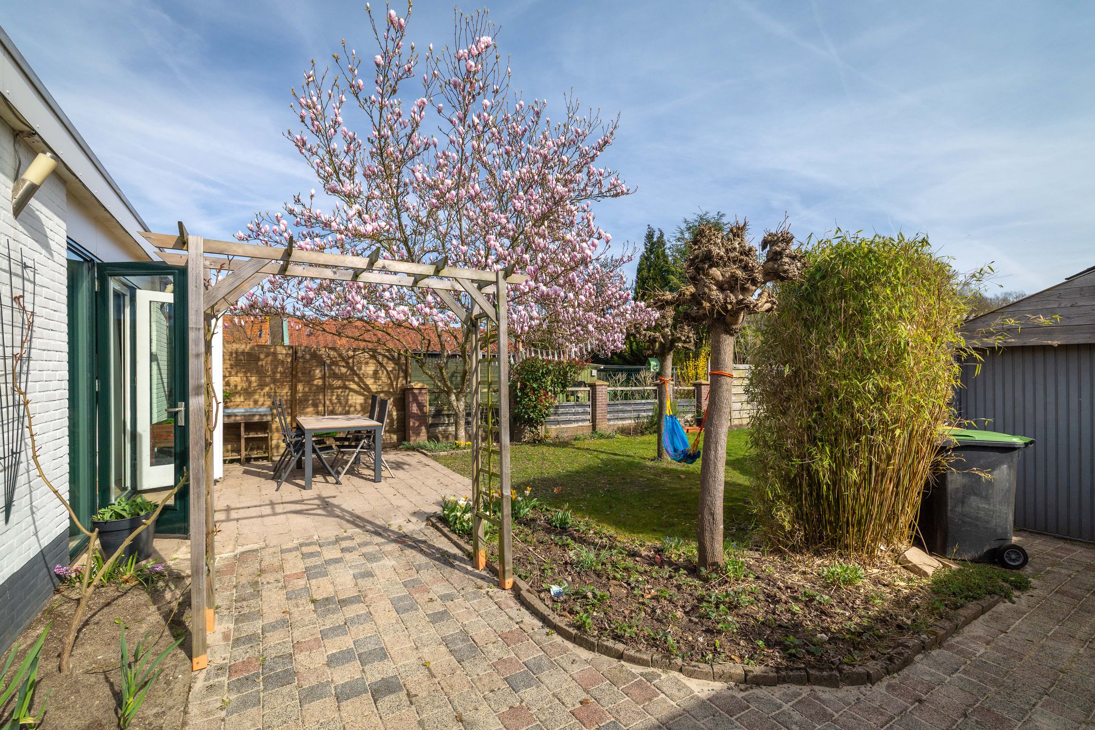 Foto 30 van Eikenweg 2