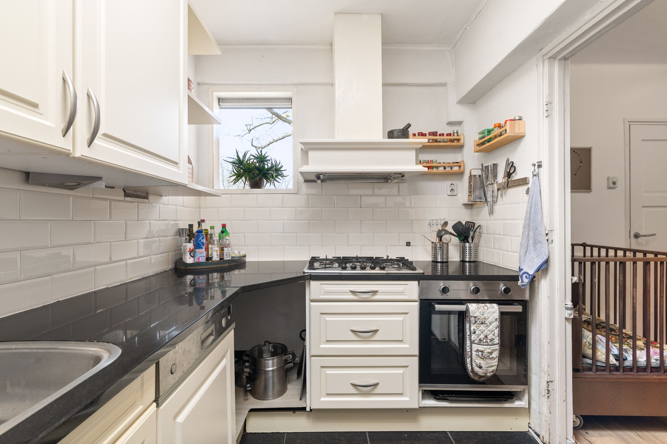 Foto 12 van Eikenweg 2