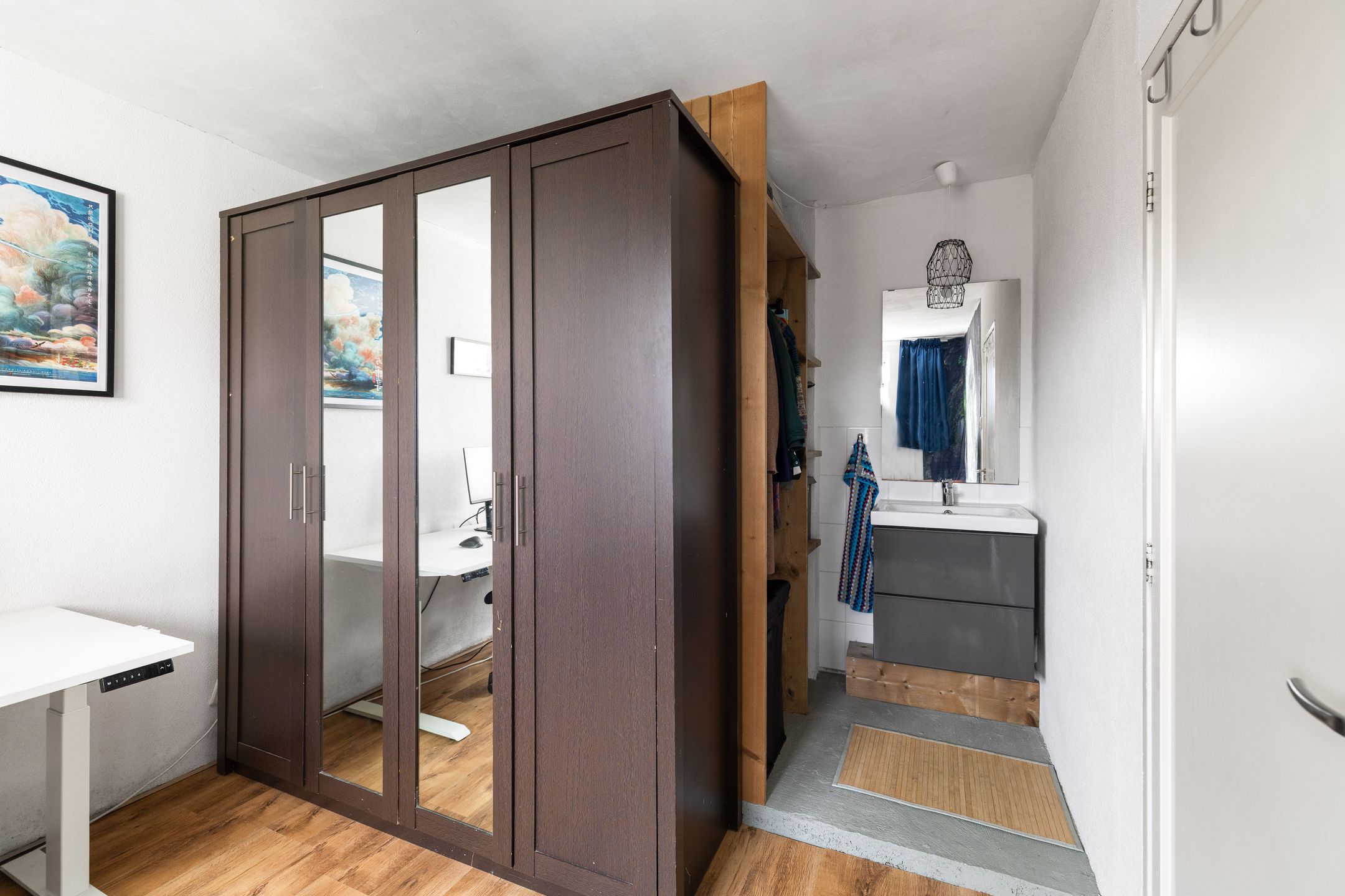 Foto 18 van Eikenweg 2