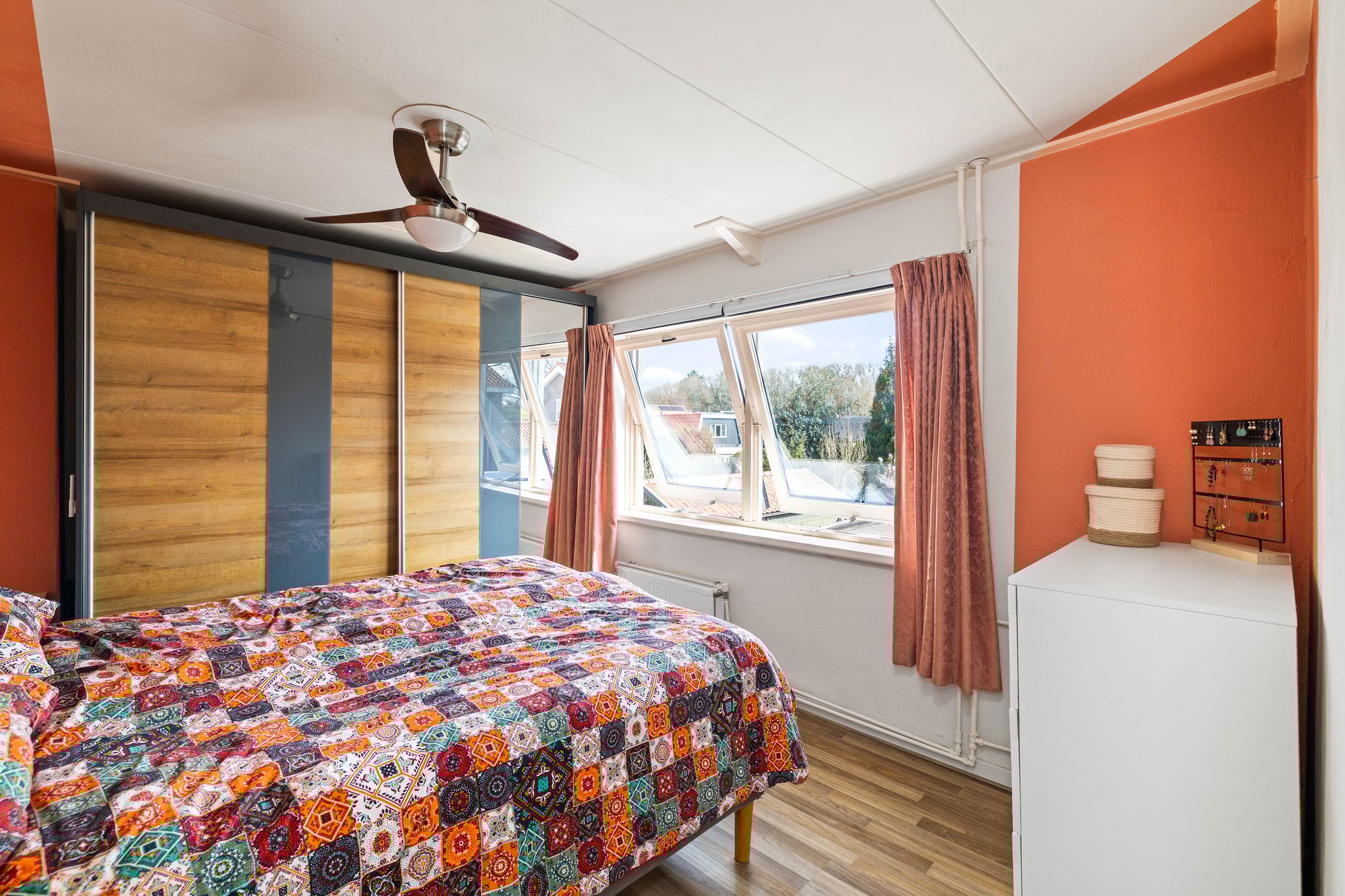 Foto 21 van Eikenweg 2