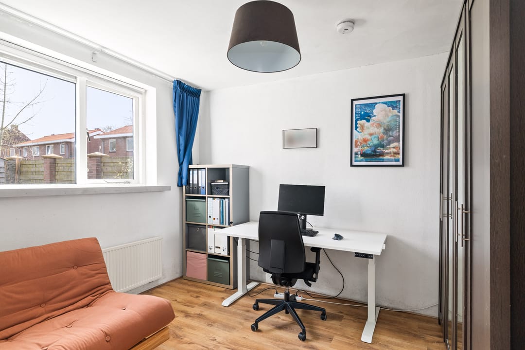 Foto 16 van Eikenweg 2