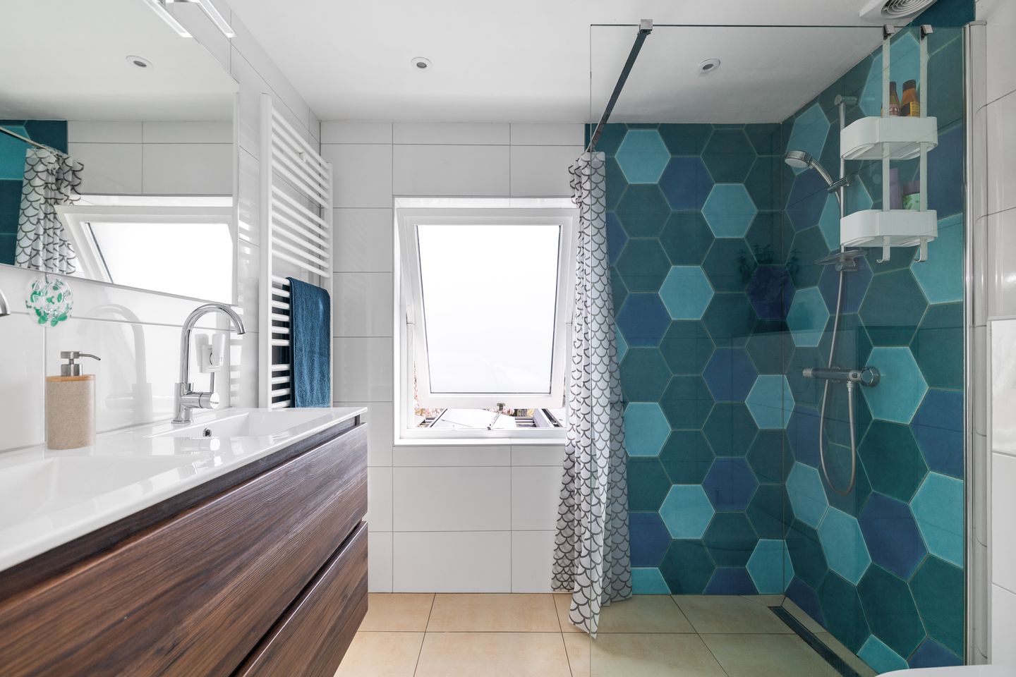 Foto 25 van Eikenweg 2