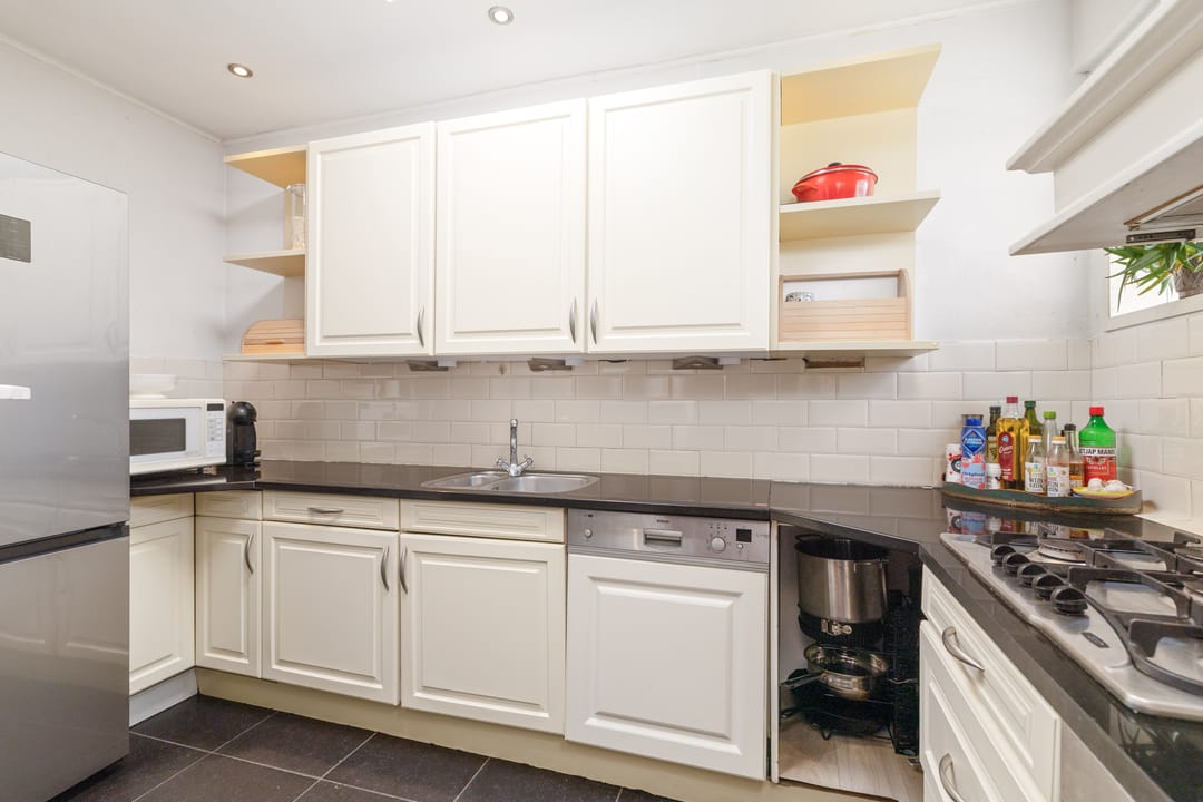 Foto 11 van Eikenweg 2