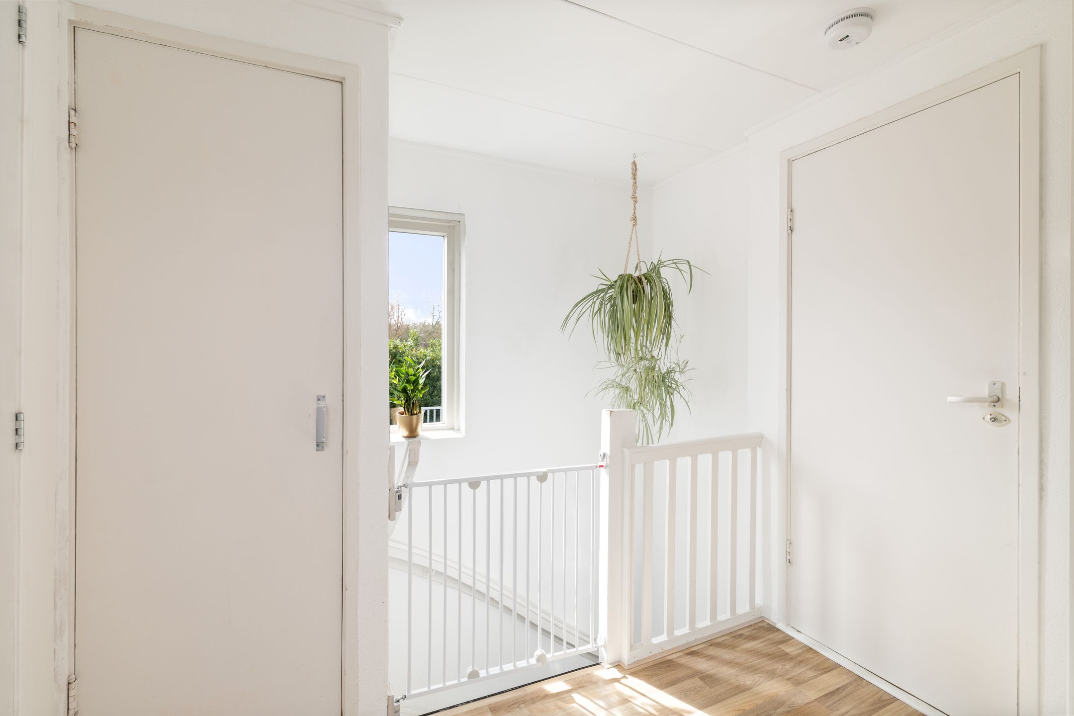 Foto 24 van Eikenweg 2