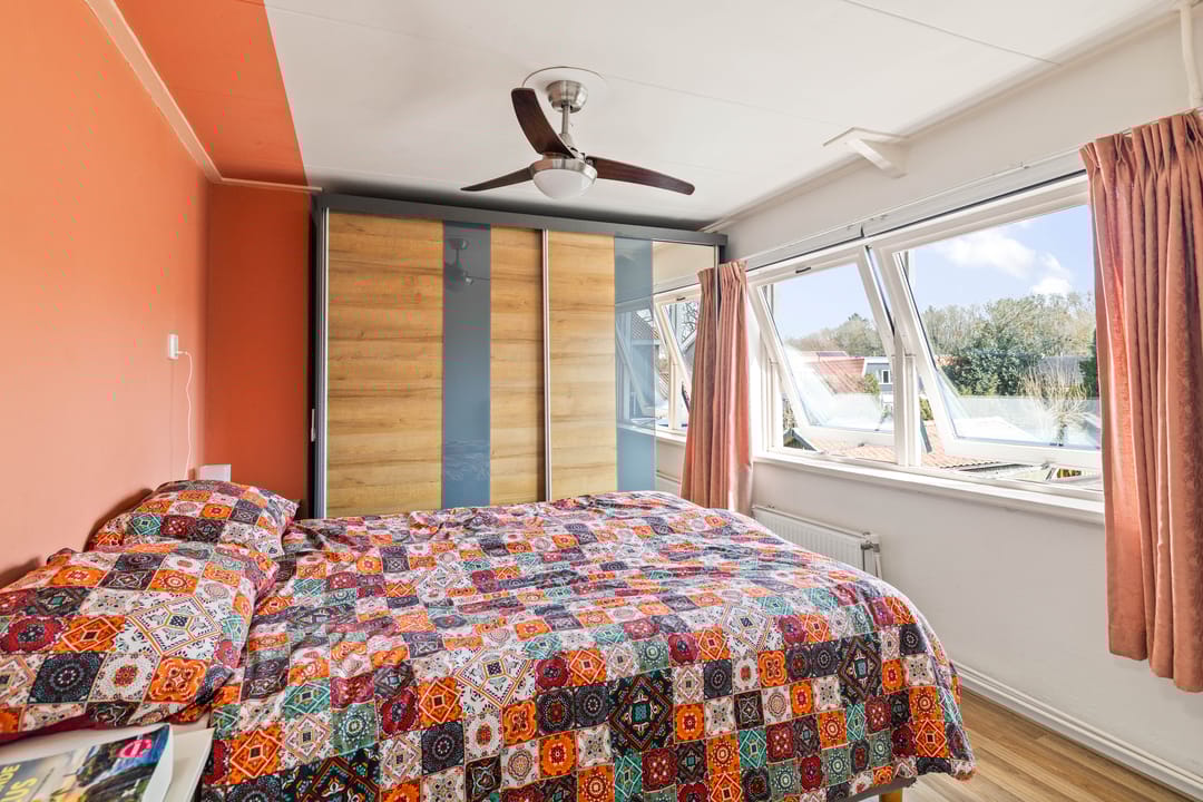 Foto 22 van Eikenweg 2