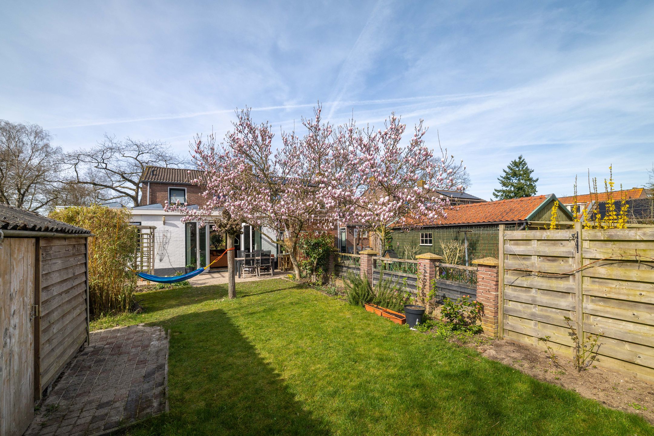 Foto 36 van Eikenweg 2