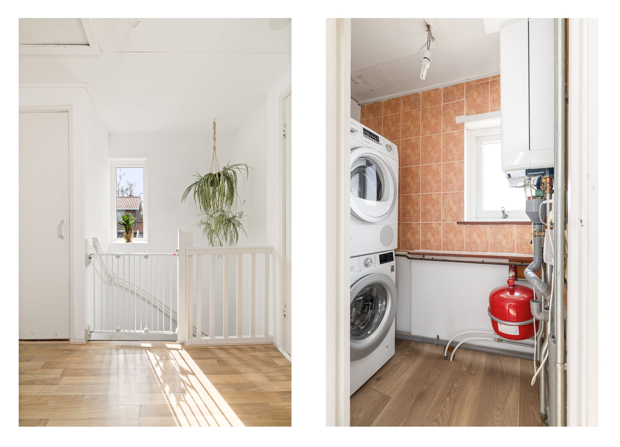 Foto 27 van Eikenweg 2