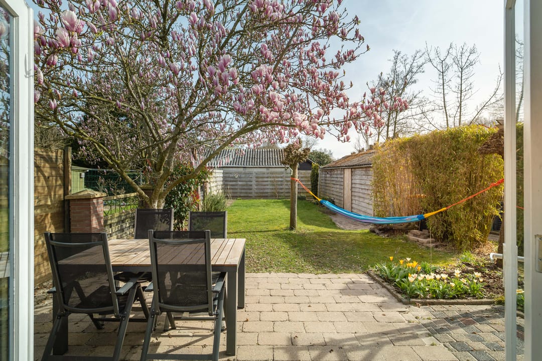 Foto 28 van Eikenweg 2