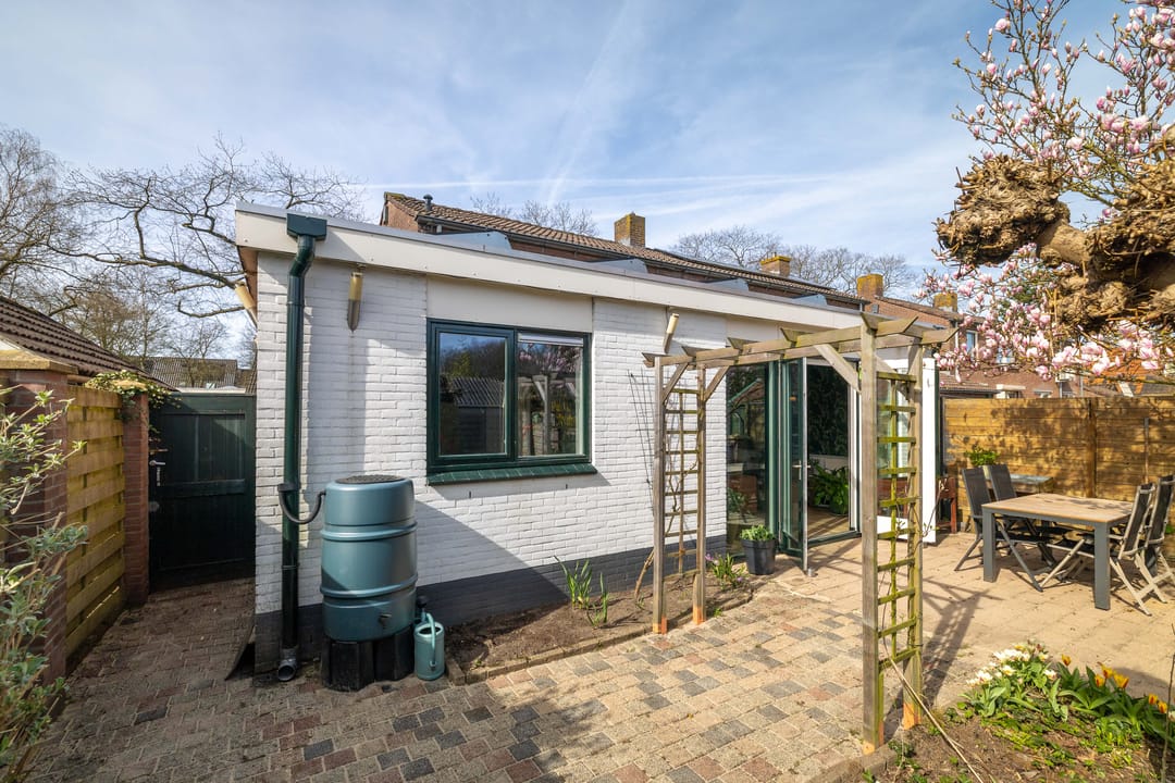 Foto 38 van Eikenweg 2