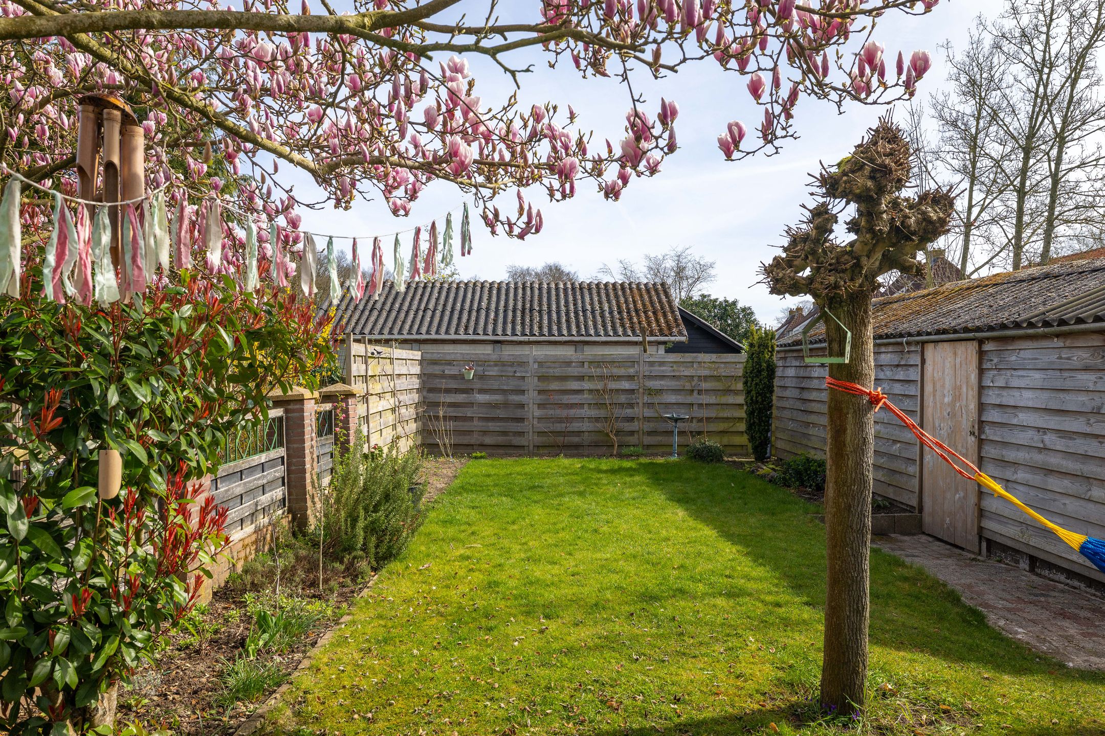 Foto 33 van Eikenweg 2