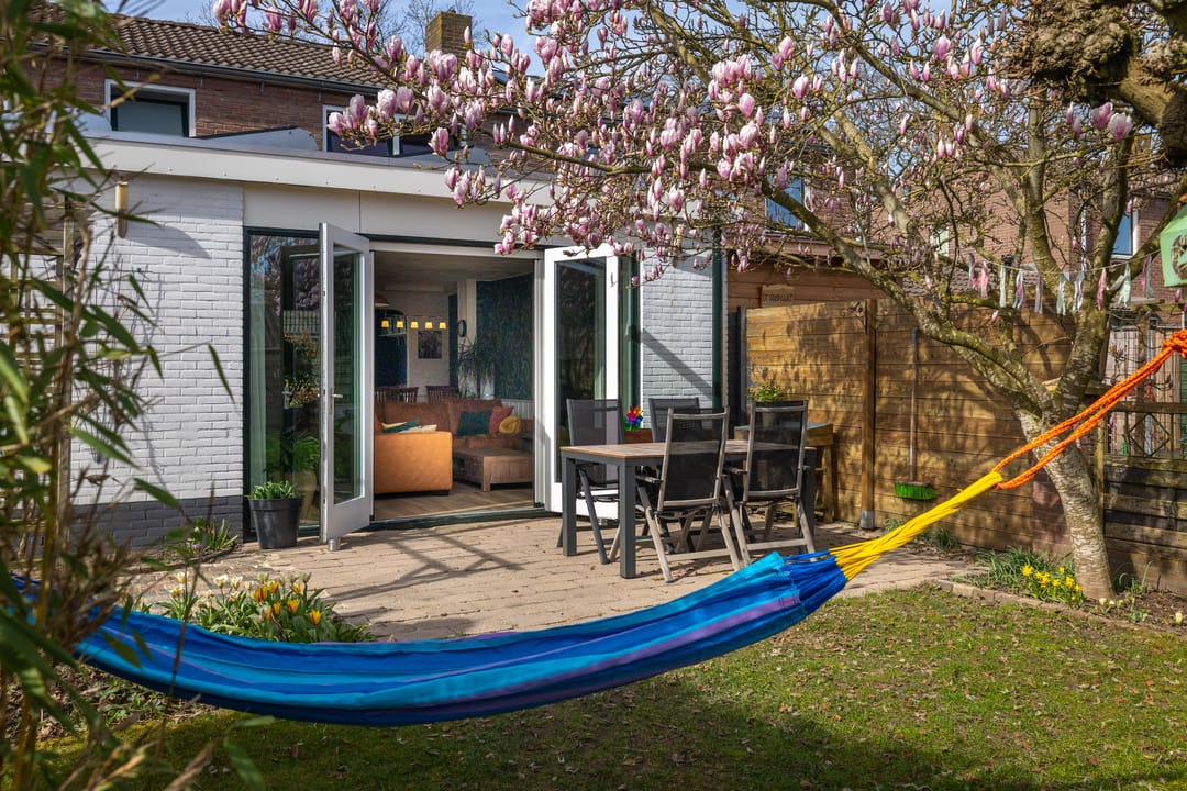 Foto 37 van Eikenweg 2