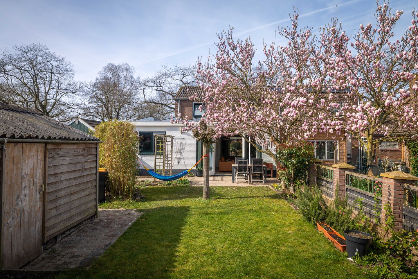 Foto 35 van Eikenweg 2