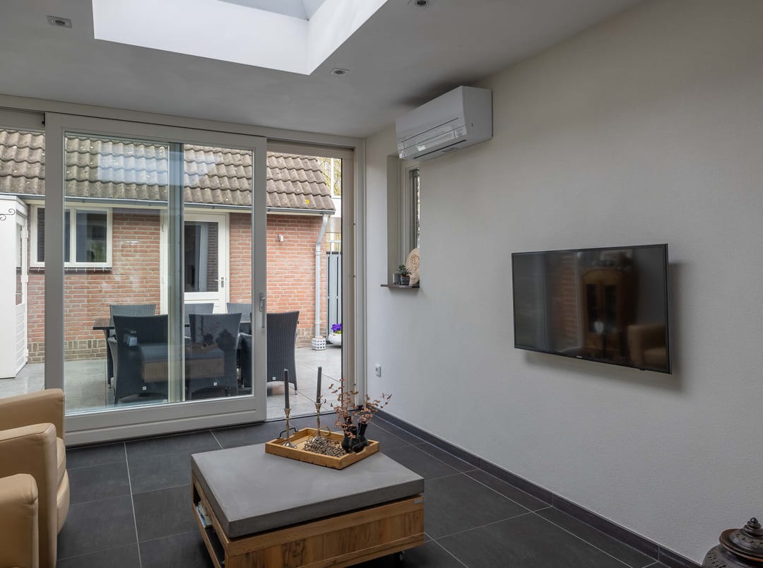 Foto 16 van Zandbleek 52