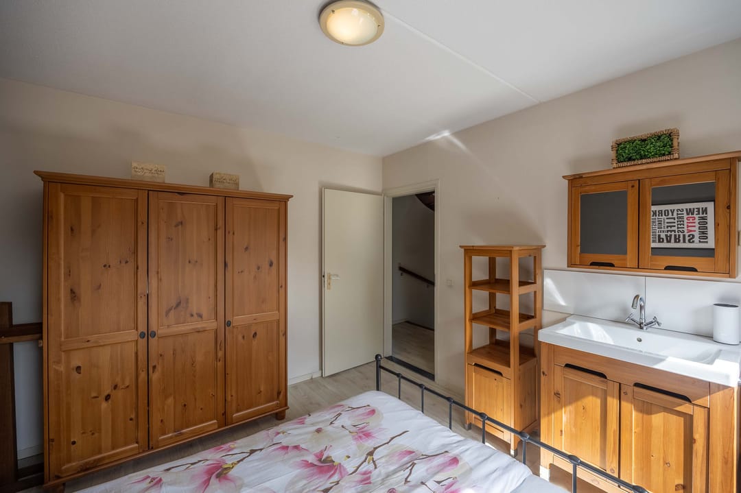 Foto 32 van Zandbleek 52