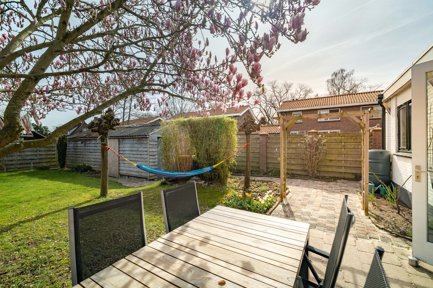 Foto 29 van Eikenweg 2