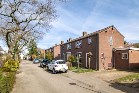 Eikenweg 2 secondary image