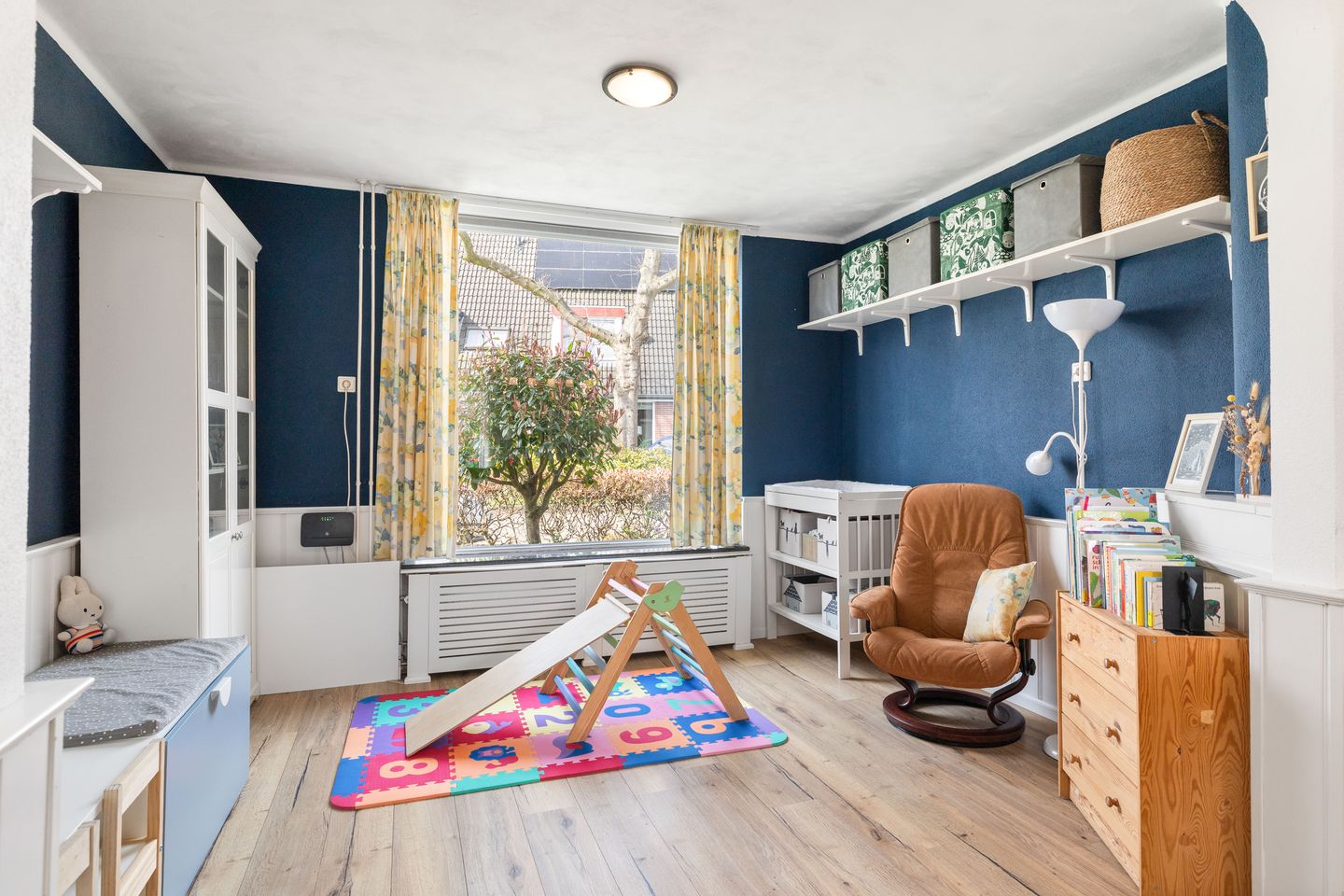 Foto 5 van Eikenweg 2