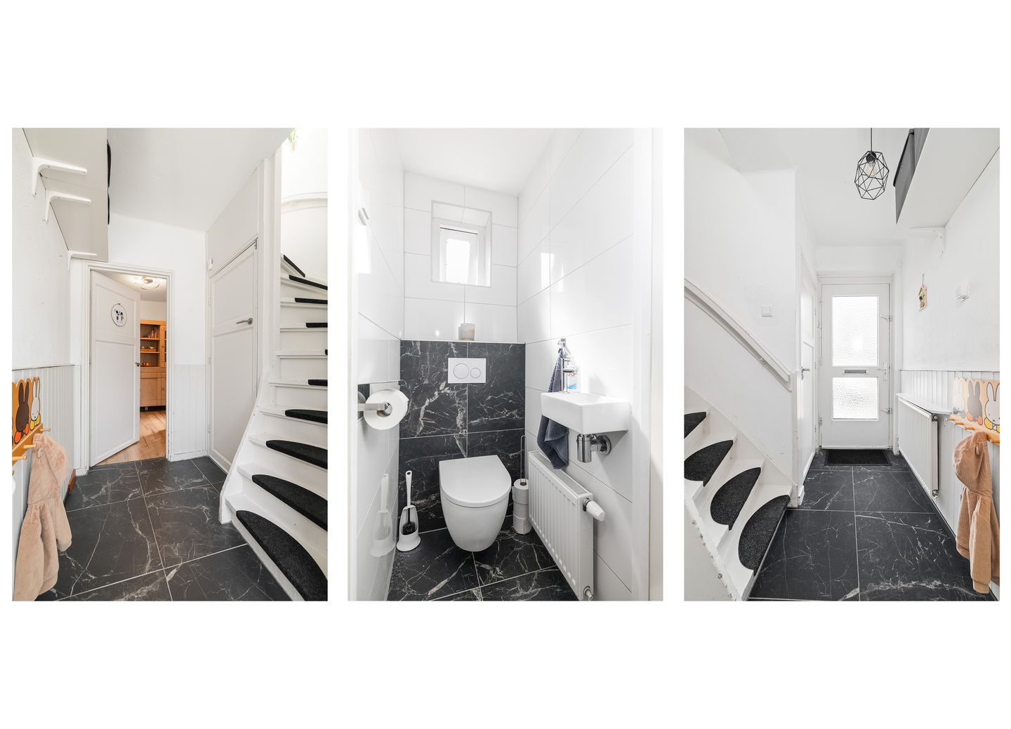 Foto 19 van Eikenweg 2