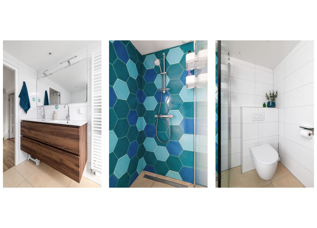 Foto 26 van Eikenweg 2