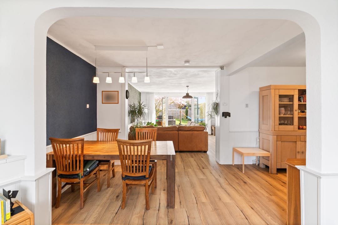 Foto 7 van Eikenweg 2