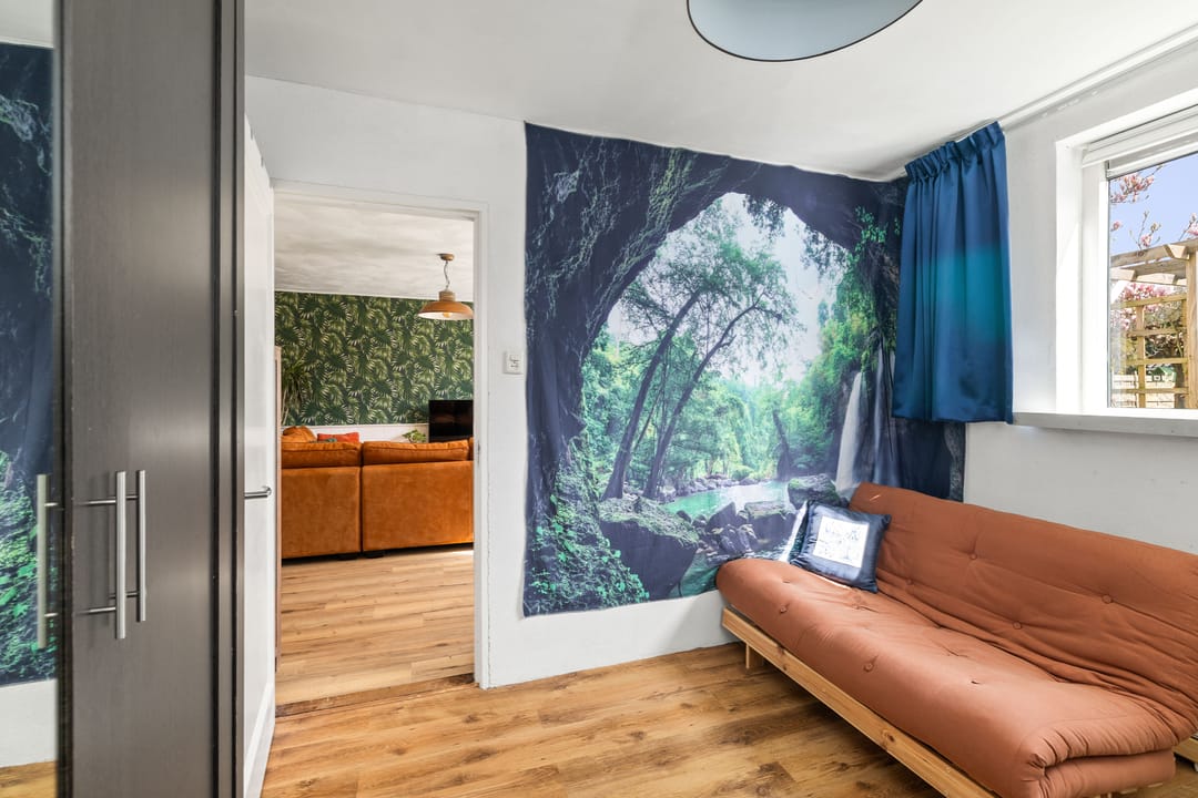 Foto 17 van Eikenweg 2