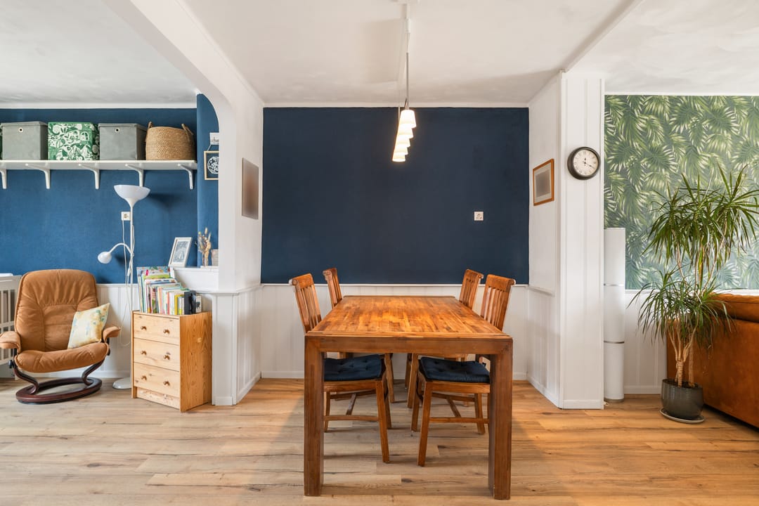 Foto 8 van Eikenweg 2