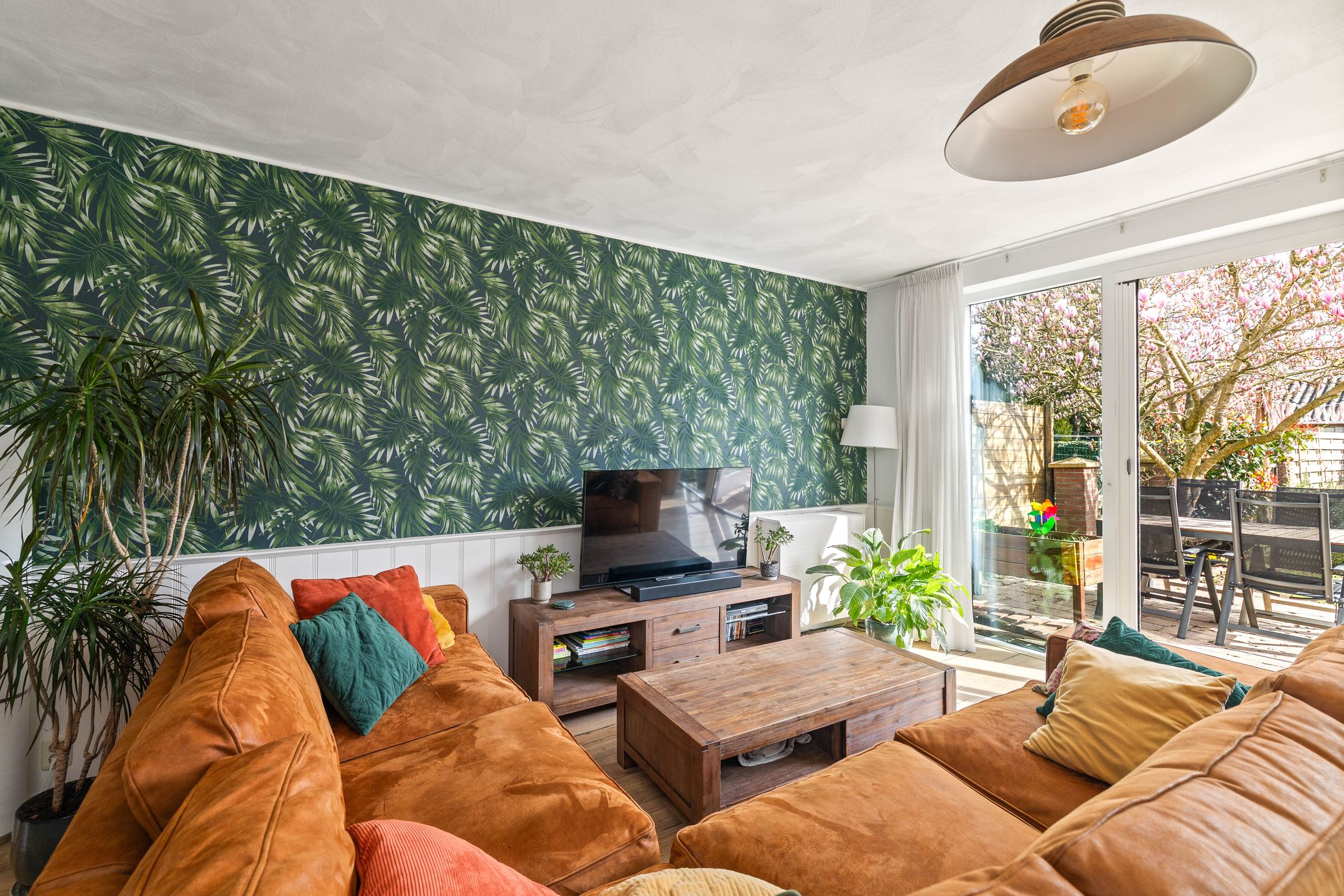 Foto 15 van Eikenweg 2