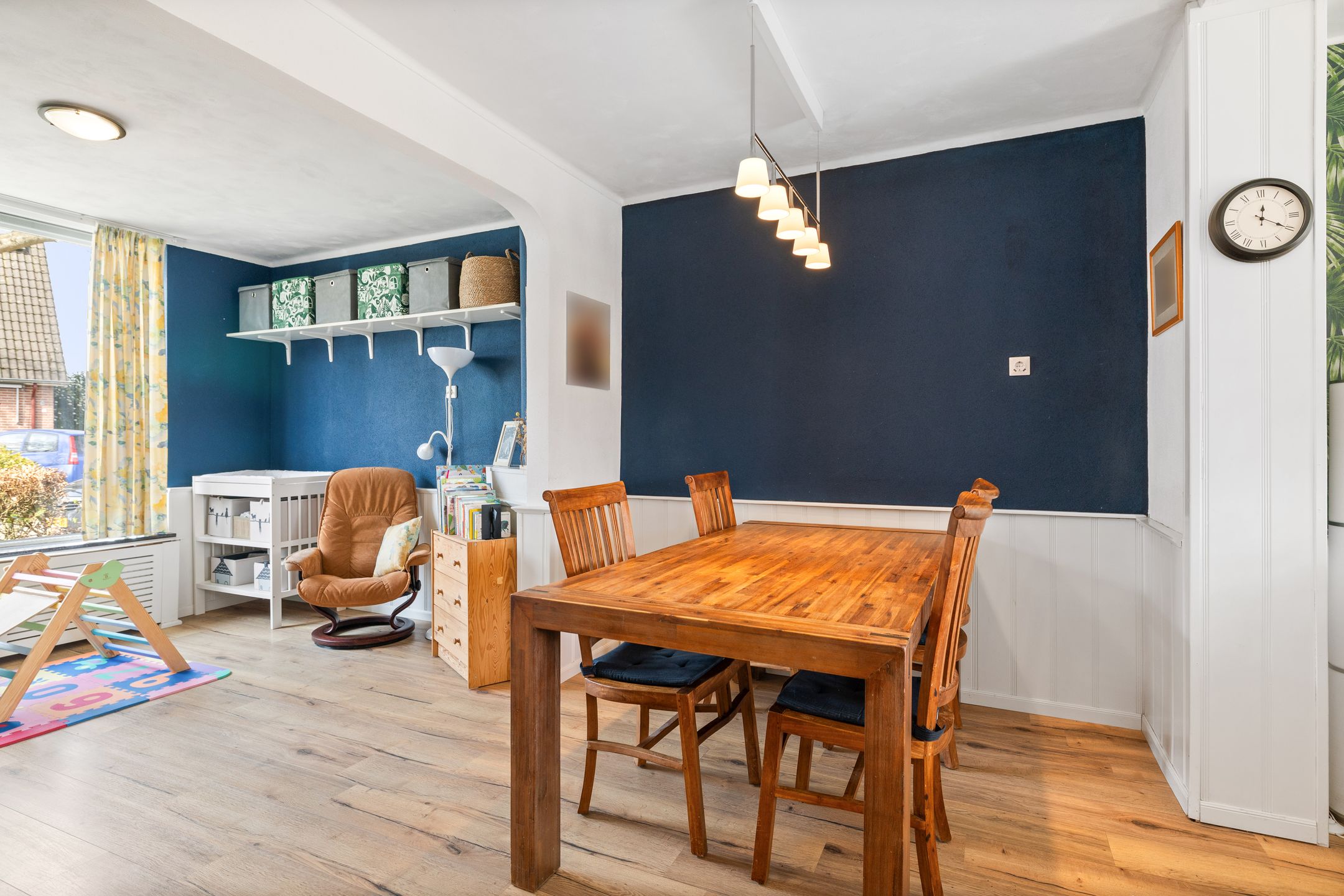 Foto 9 van Eikenweg 2