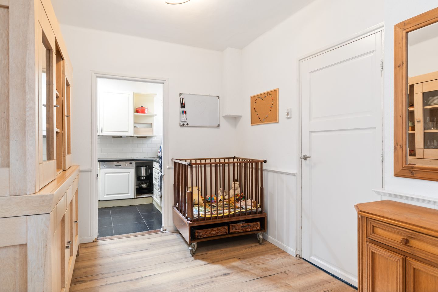 Foto 10 van Eikenweg 2