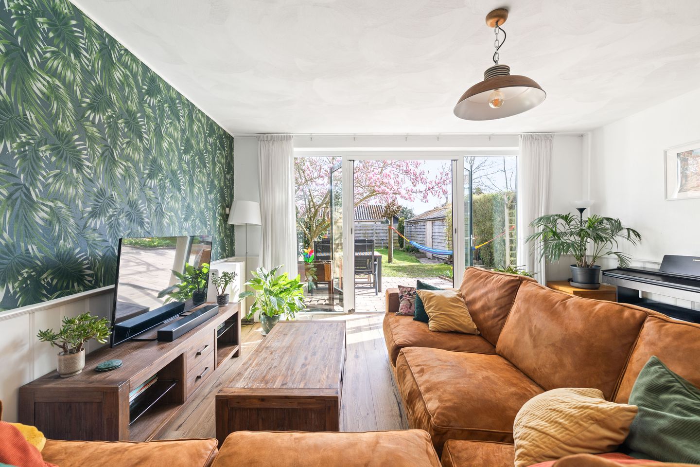 Foto 14 van Eikenweg 2