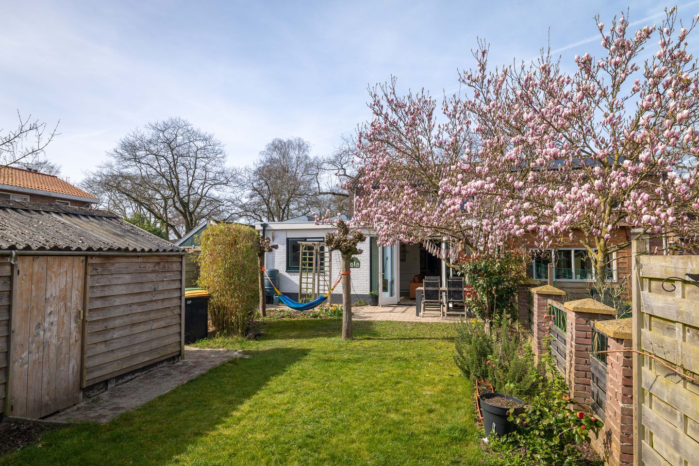 Foto 34 van Eikenweg 2