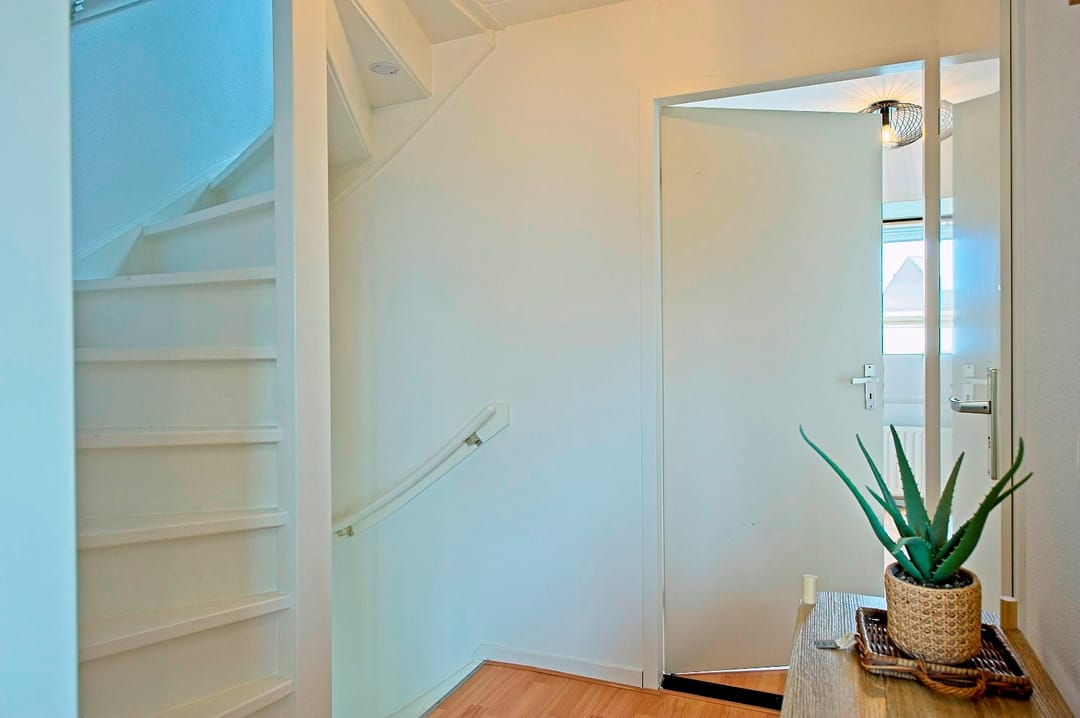 Photo 37 of Goudenregenlaan 20