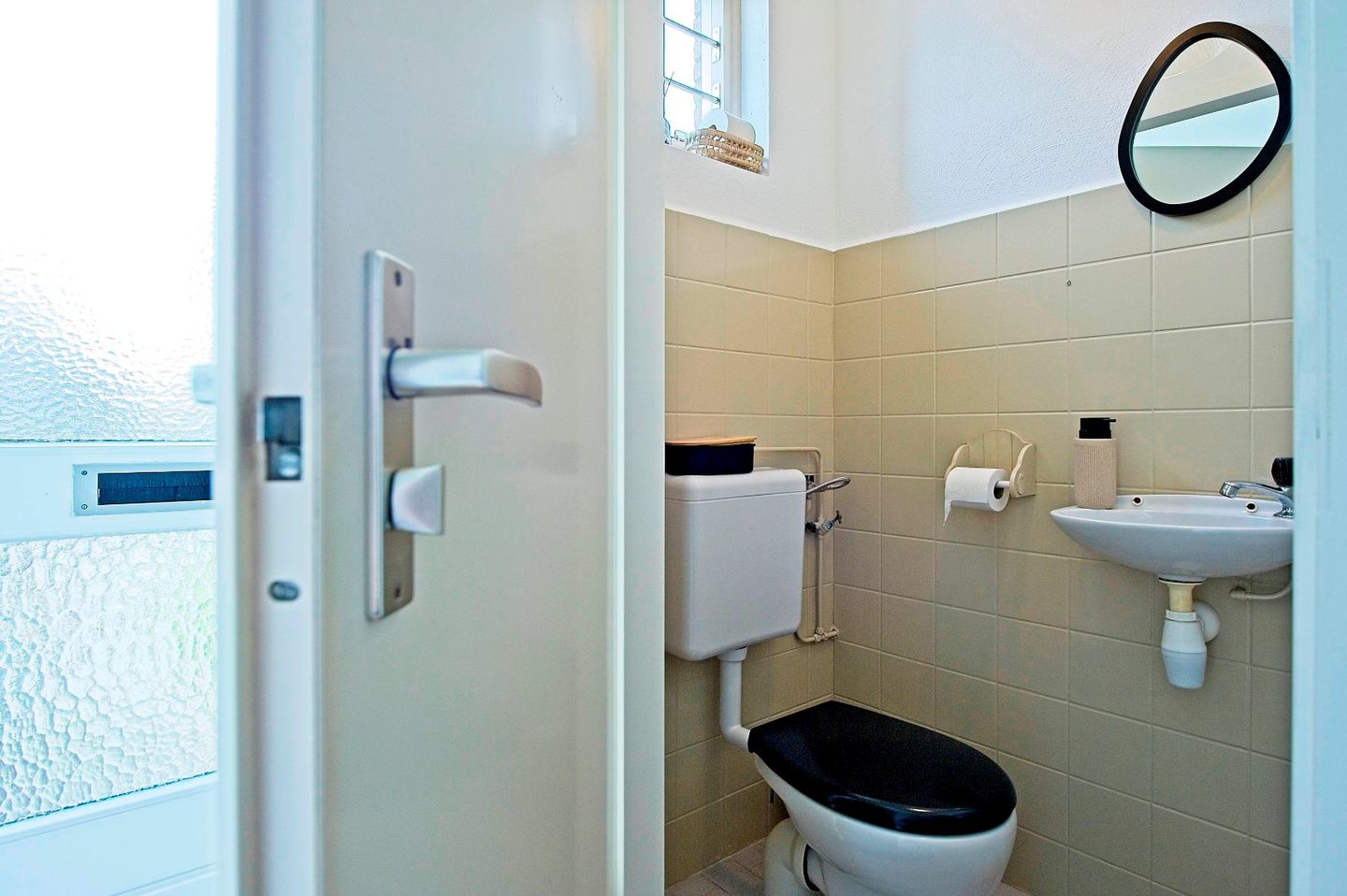 Photo 20 of Goudenregenlaan 20