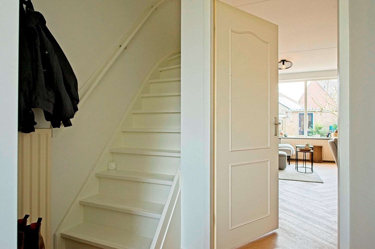 Photo 19 of Goudenregenlaan 20