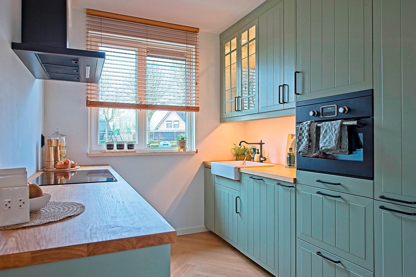 Photo 27 of Goudenregenlaan 20