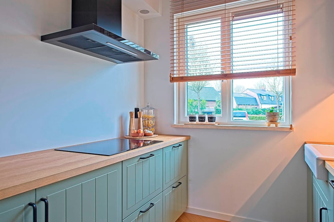 Photo 28 of Goudenregenlaan 20